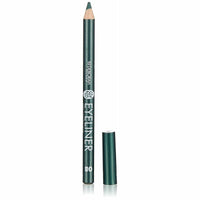 Eye Pencil Deborah Eyeliner Nº 08 Green