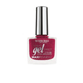 Vernis à ongles Deborah Gel Effect Nº 20