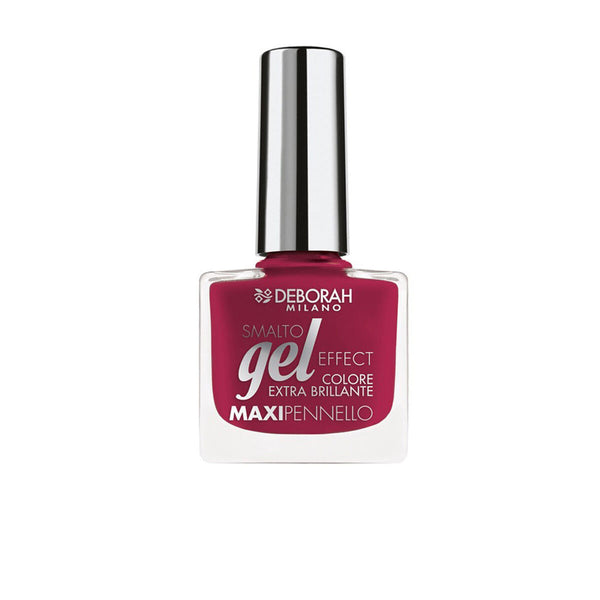 Nail polish Deborah Gel Effect Nº 20