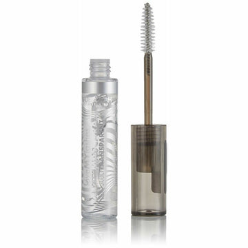 Mascara pour cils Deborah 8009518253528 Transparent