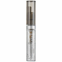 Mascara Deborah 8009518253528 Transparent