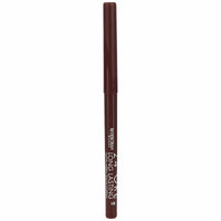 Lip Liner   Deborah 8009518300482 Nº 01