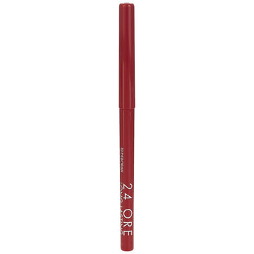 Lip Liner   Deborah 24 Ore Long Lasting Nº 07