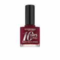 Vernis à ongles Deborah 10 Days Long Nº 884 (11 ml)