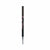 Eyebrow Pencil Deborah 24 Ore Micropencil Nº 04