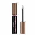 Mascara pour cils Deborah 24Ore Brown Nº 01