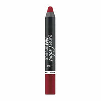 Crayon Contour des Lèvres   Deborah Nº 06