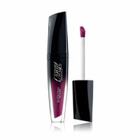 Šminka Volume Vinyl Lipstick Deborah N.09