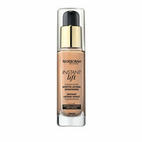 Base de maquillage liquide Deborah 9194 Nº 03