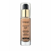 Liquid Make Up Base Deborah 009196 Nº 05