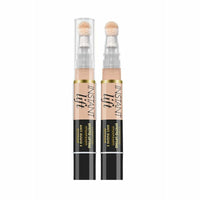 Facial Corrector Instant Lift Deborah 9198 Nº 01