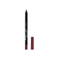 Črtalo za Ustnice Deborah 2in1 Gel Contour & Color Lipliner Nº 8