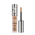 Korektor za obraz Deborah 24 Ore Perfect All-Over Concealer Nº 05