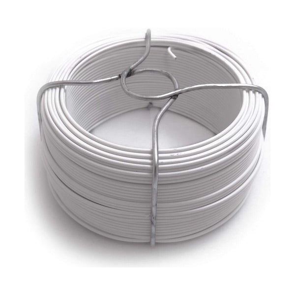 Roll of wire Filgraf 1,40 mm x 50 m