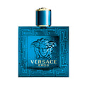 "Versace Eros Eau De Toilette Spray 50ml"