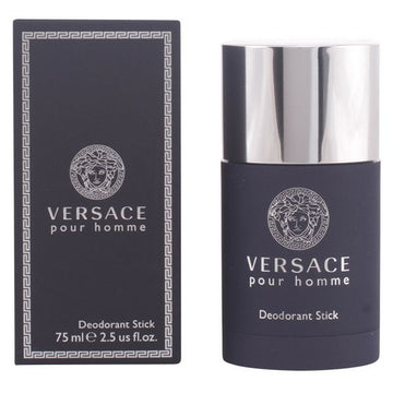 Stick Deodorant Versace (75 ml)