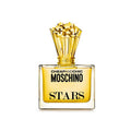 "Moschino Stars Eau De Parfum Spray 50ml"