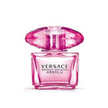 "Versace Bright Crystal Absolu Eau De Parfum Spray 90ml"
