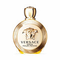 "Versace Eros Pour Femme Eau de Parfum Spray 100ml"