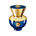 "Versace Pour Femme Dylan Blue Eau De Parfum Spray 50ml"