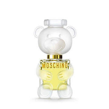 "Moschino Toy 2 Eau De Parfum Spray 30ml"