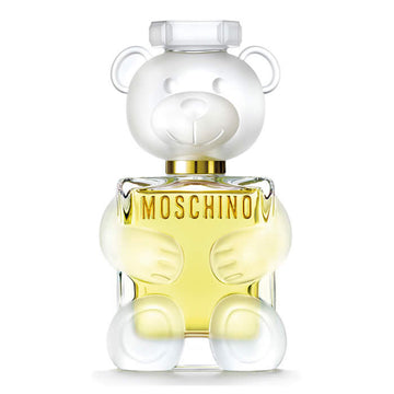 "Moschino Toy 2 Eau De Parfum Spray 100ml"
