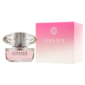 "Versace Bright Crystal Perfumed Deodorant Spray 50ml"