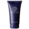 "Versace Pour Homme Balsamo After Shave 100ml"