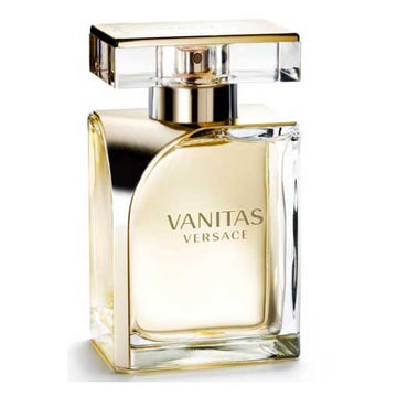 "Versace Vanitas Eau De Perfume Spray 30ml"