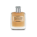 "Trussardi Riflesso Uomo Eau De Toilette Spray 100ml"