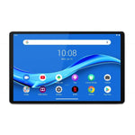 Lenovo Tab M10 HD TB-X306X 2+32GB WiFi+LTE 10.1" Iron Grey