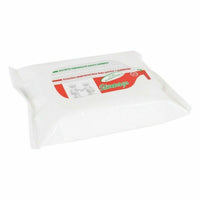 Lingettes Désinfectantes Stenago Désinfectant 20 Pièces (24 Unités)