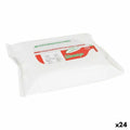 Lingettes Désinfectantes Stenago Désinfectant 20 Pièces (24 Unités)