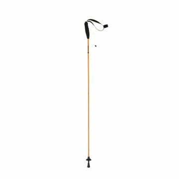 Trekking Stick Ferrino  Eiger 115 cm Orange