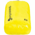 Waterproof Bag Drylite LT 10 Ferrino 72193LGG Yellow
