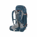 Mountain Backpack Ferrino Finisterre 38 Blue