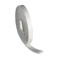 Adhesive Tape Geko White 6 m