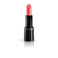 Balzam za ustnice Collistar Rossetto Puro Nº 28 Rosa pesca