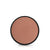 Blush Collistar Impeccable Maxi Refill Nº 02 Amber 9 g