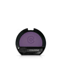 Eyeshadow Collistar Impeccable Refill Nº 140 Purple Haze Matte 2 g