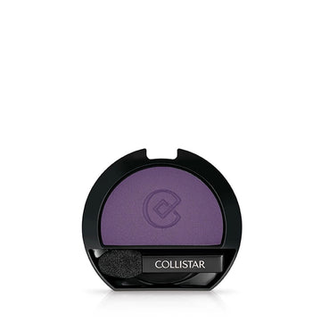 Eyeshadow Collistar Impeccable Refill Nº 140 Purple Haze Matte 2 g