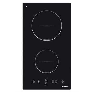 Induction Hot Plate Candy 30 cm (2 Cooking Areas) (Refurbished C)