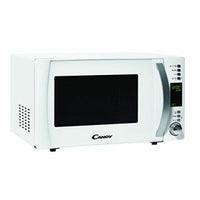 Micro-ondes avec Gril Candy 38000244 Blanc 900 W 1450 W 25 L