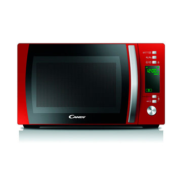 Grill Candy CMXG20DR 20 L 1000W Red