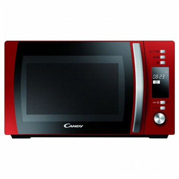 Microwave with Grill Candy CMXG 20DR (20 L)