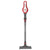 Stick Vacuum Cleaner Hoover HF122RH 011 170 W