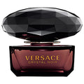 "Versace Crystal Noir Eau De Toilette Spray 90ml"