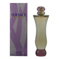 Ženski parfum Woman Versace EDP