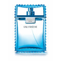 Men's Perfume Versace EDT Eau Fraiche 100 ml