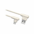 Câble Micro USB SBS TEOCNMICROW